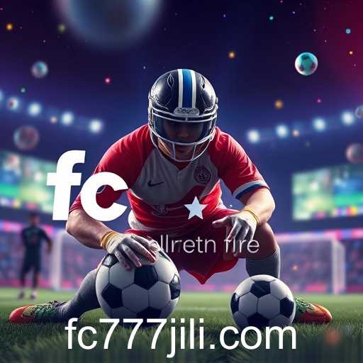 Emerging Trends in Online Gaming