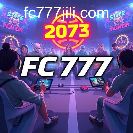 Exploring FC777's Impact on Online Gaming