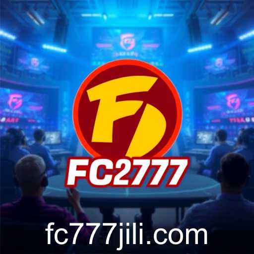 Unleashing the Potential: FC777's Rising Influence in Gaming
