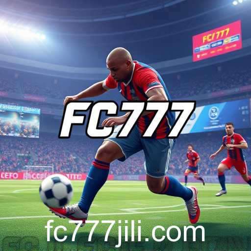 fc777