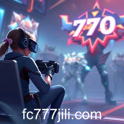 fc777