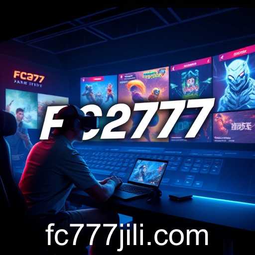 fc777