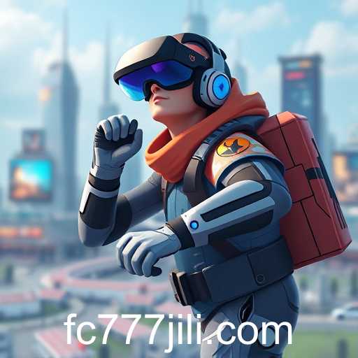 fc777