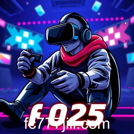 fc777