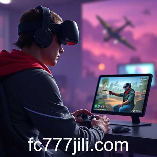 The Impact of fc777 on Online Gaming Communities
