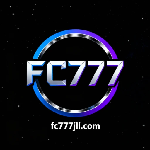 fc777
