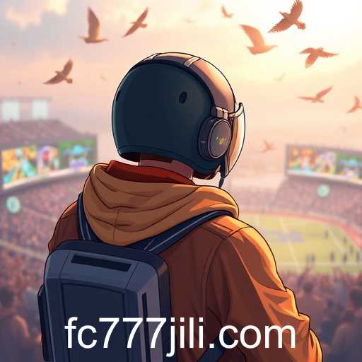 fc777