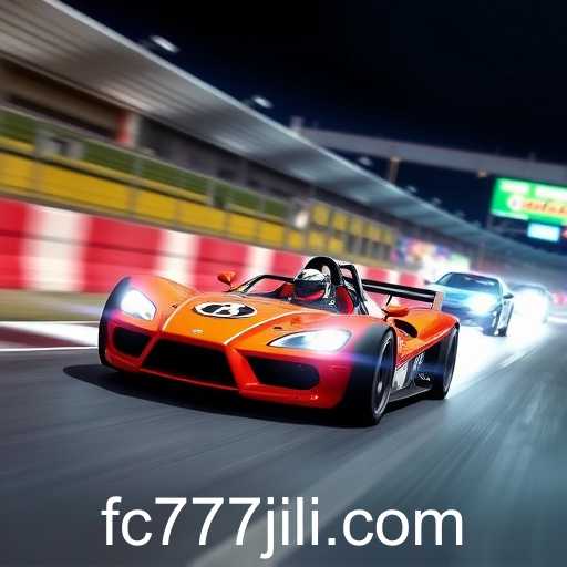 Emerging Trends in Online Gaming Communities