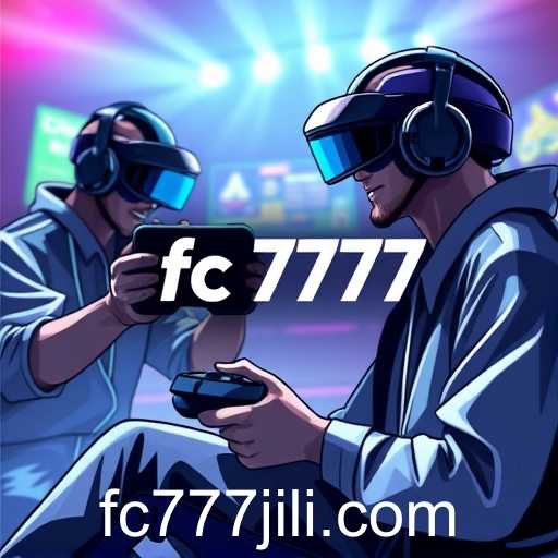 fc777