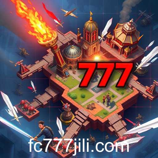 Rise of Online Gaming Amidst Global Challenges
