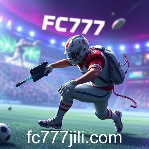 fc777