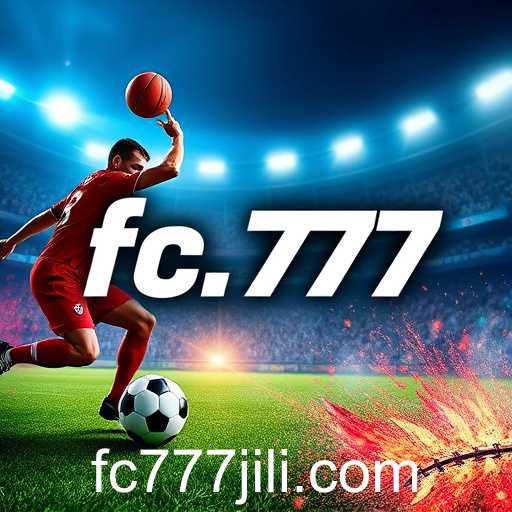Exploring 'Sports Games' Category with Keyword 'fc777': A Comprehensive Overview