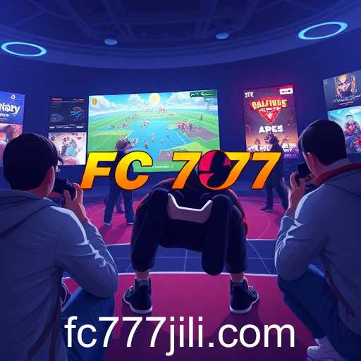 Emerging Trends in Online Gaming: A 2025 Perspective